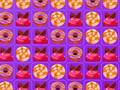 Juego Candy Match Happy