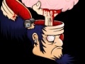 Juego Enemy remover
