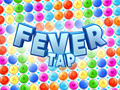 Juego Fever Tap