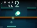 Juego Jump On 2