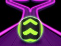 Juego Ball Rush