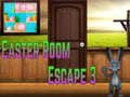 Juego Amgel Easter Room Escape 3