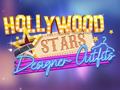 Juego Hollywood Stars Designer Outfits
