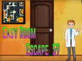 Juego Amgel Easy Room Escape 59