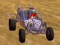 Juego Buggy Demolition Derby 2022