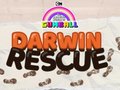 Juego Darwin Rescue