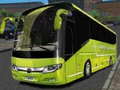 Juego Bus Driving Sim 2022