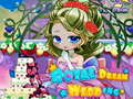 Juego Royal Dream Wedding