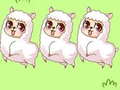 Juego Sheep And Sheep