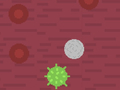 Juego Deadly Virus