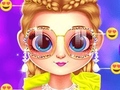 Juego Stylish Fashion Challenge