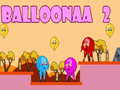 Juego Balloonaa 2