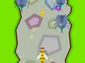 Juego Hive Defender