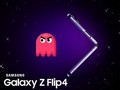Juego Flipman
