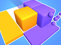 Juego Square Sort