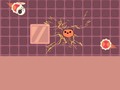 Juego Telekinetic Pumpkin