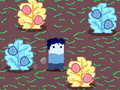Juego Last Human