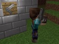 Juego ZombieCraft