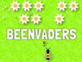 Juego Beenvaders