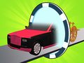 Juego Drive To Evolve
