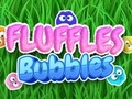 Juego Fluffles Bubbles