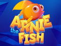 Juego Arnie the Fish