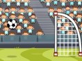 Juego Tap Tap Goals
