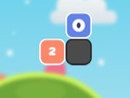 Juego Blue Box