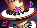 Juego Helix Music Tiles 