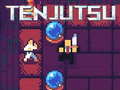 Juego Tenjutsu