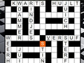 Juego Dagelijkse Pas Puzzel