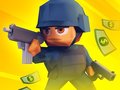 Juego Bullet 3D Overload 