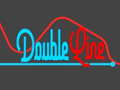 Juego Double Line