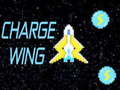 Juego Charge Wing
