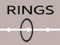 Juego Rings