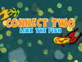 Juego Connect Two Link the Fish