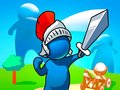 Juego Kings Clash