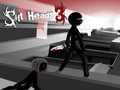 Juego Sift Heads 3