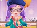 Juego Toddie Autumn Casual