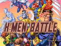 Juego X-Men Battle 