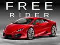 Juego Free Rider