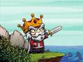 Juego Raid Heroes: Sword and Magic