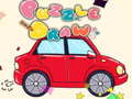 Juego Puzzle Draw