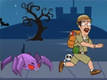 Juego Save The Uncle
