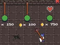 Juego Hell Keeper