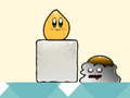 Juego Pop Corn
