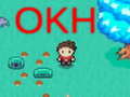Juego OKH