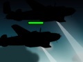 Juego Eclipse Assault