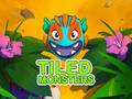 Juego Tailed Monsters