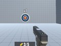 Juego Aim Trainer Idle